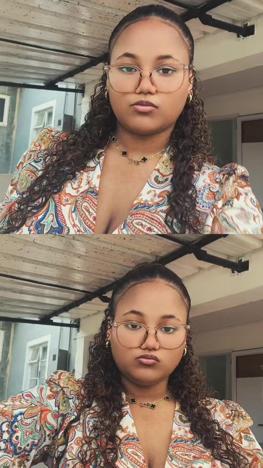 TikTok video thumbnail by miiaaaaa_._