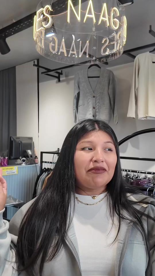 TikTok video thumbnail by naagbaires