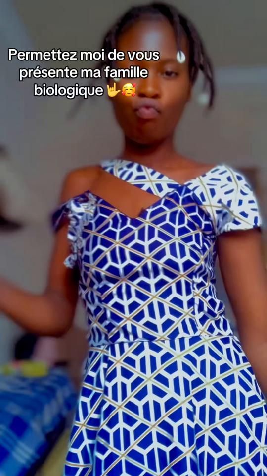 TikTok video thumbnail by tinakalend