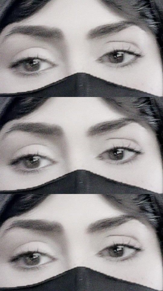 TikTok video thumbnail by amoolh092