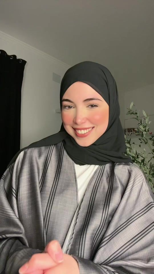 TikTok video thumbnail by iayaibrahim