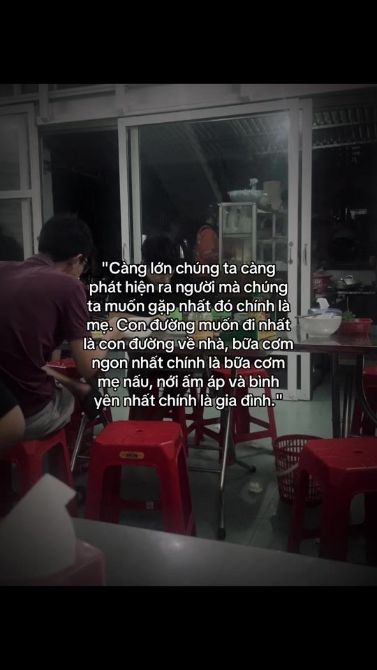 TikTok video thumbnail by lta.2006
