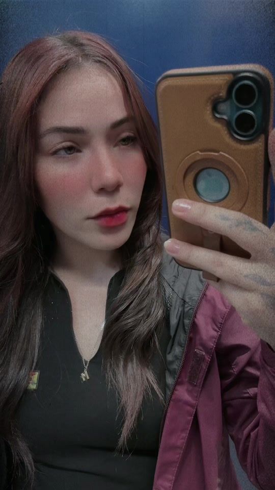 TikTok video thumbnail by anna_romce