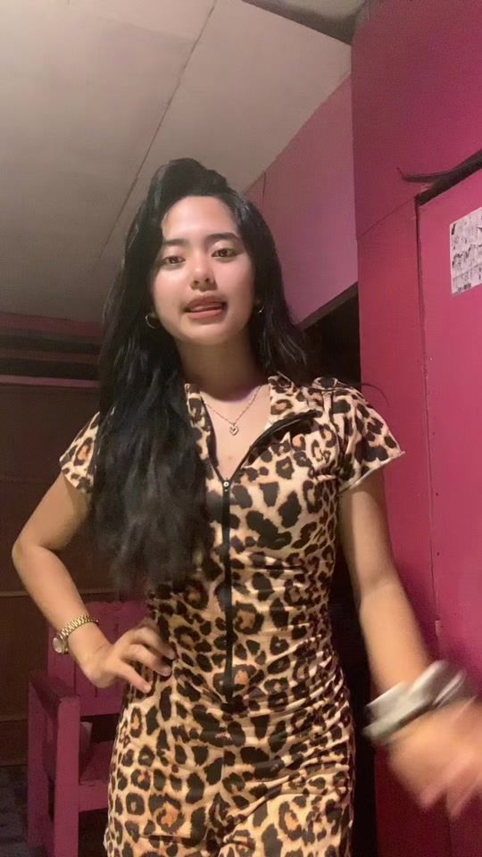 TikTok video thumbnail by entet_12