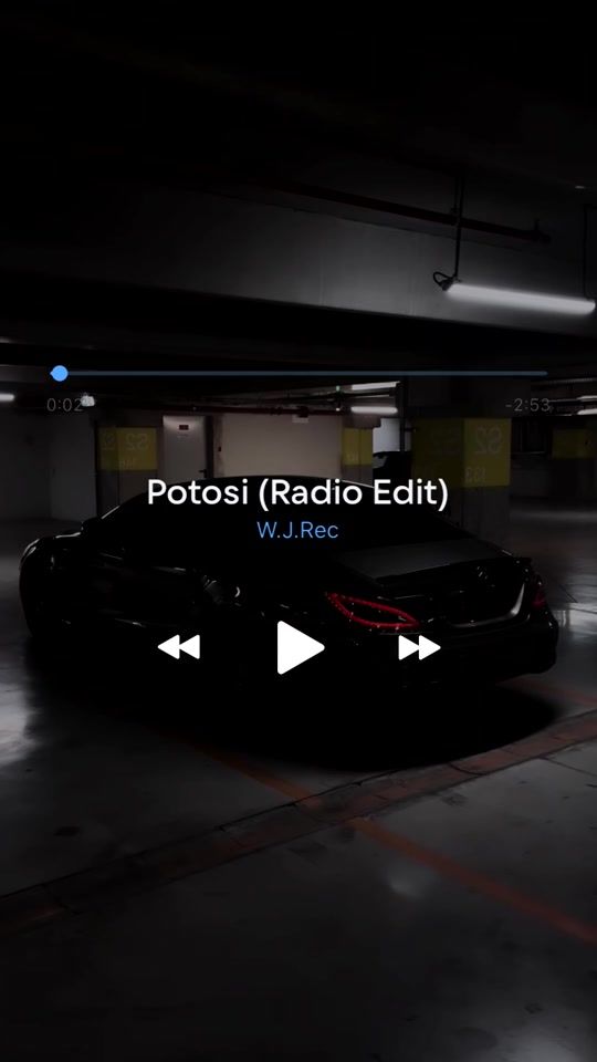 TikTok video thumbnail by car.musicline