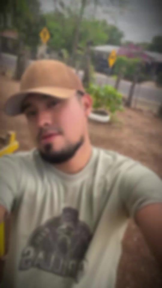 TikTok video thumbnail by moises.guerra15