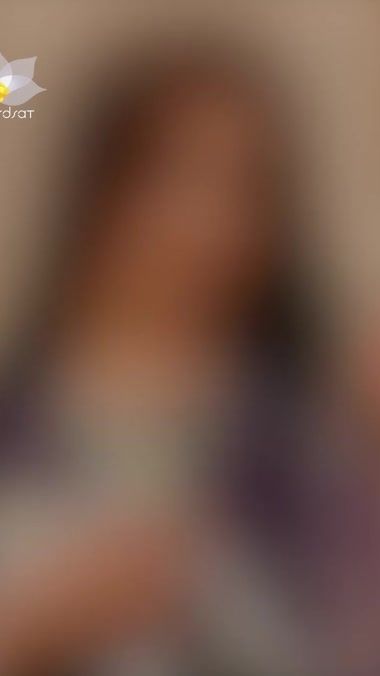 TikTok video thumbnail by kurdsat.tv