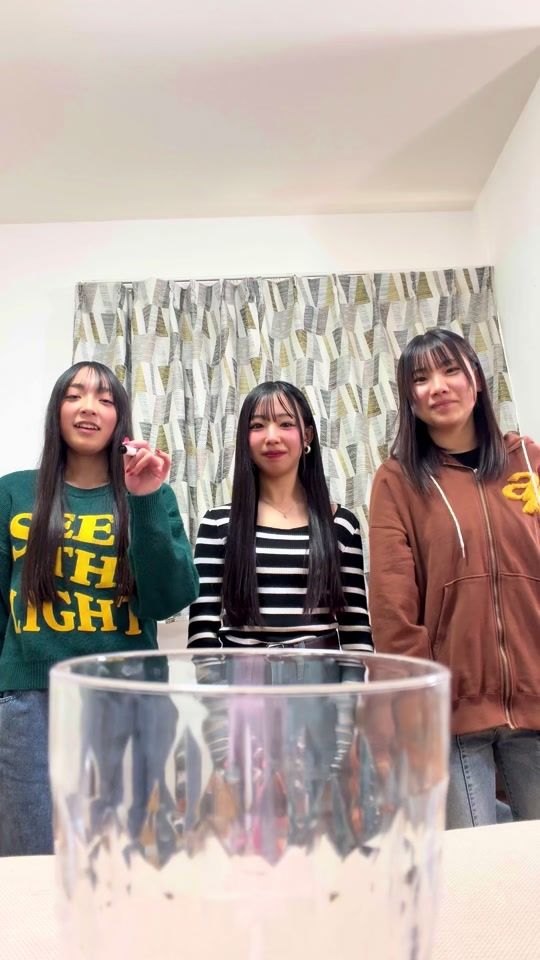 TikTok video thumbnail by happy_1pen