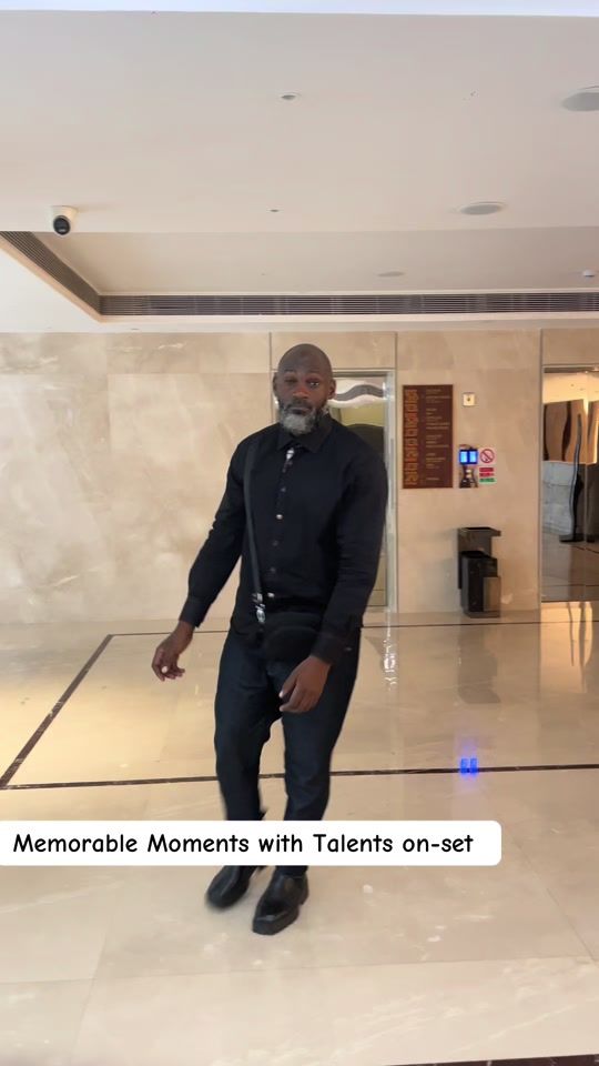 TikTok video thumbnail by magezijayq00