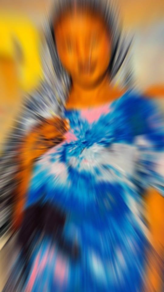TikTok video thumbnail by eman.keder
