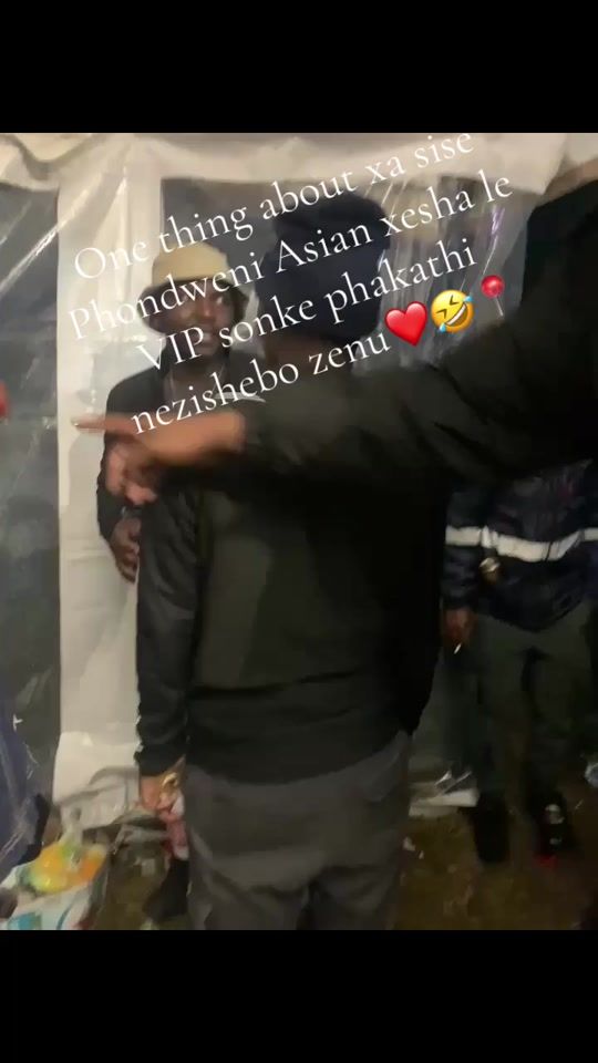 TikTok video thumbnail by mihle2131