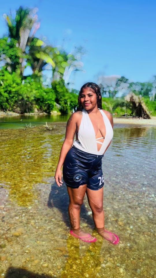 TikTok video thumbnail by andrea.carrillo816