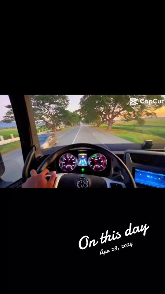 TikTok video thumbnail by answerwhatwhat
