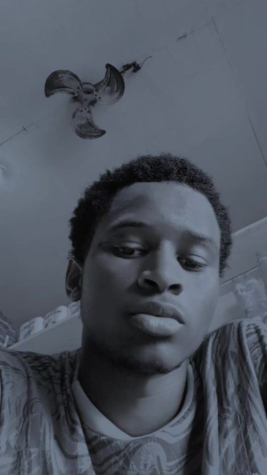 TikTok video thumbnail by mamoudou.sy75