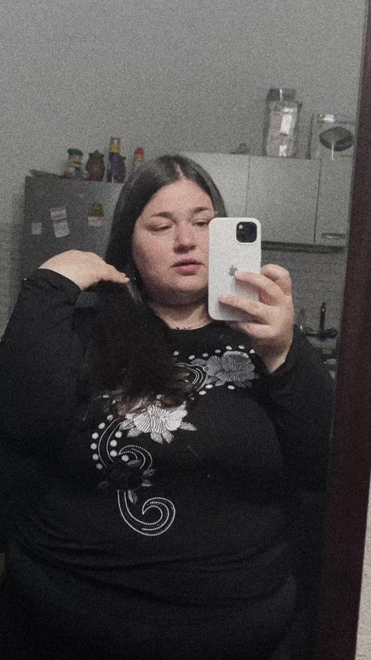 TikTok video thumbnail by quete154