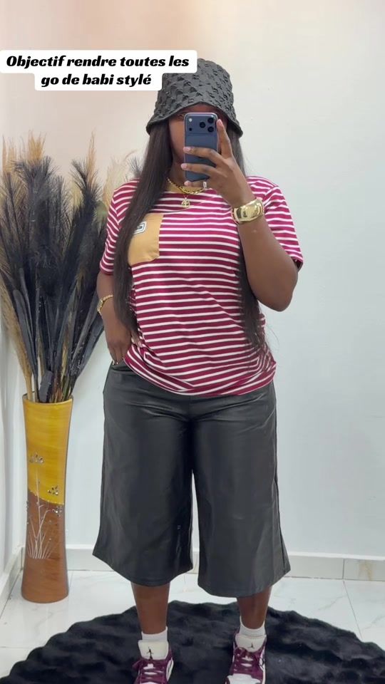 TikTok video thumbnail by lyka.shop