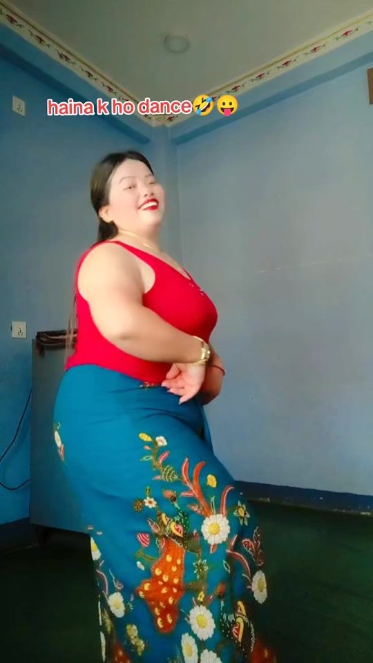 TikTok video thumbnail by mayaale134