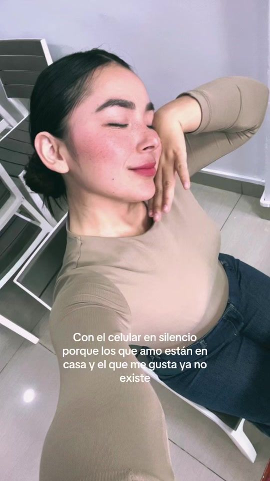 TikTok video thumbnail by vieraaruth