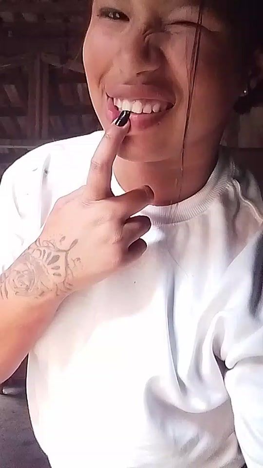 TikTok video thumbnail by regina_santos_0