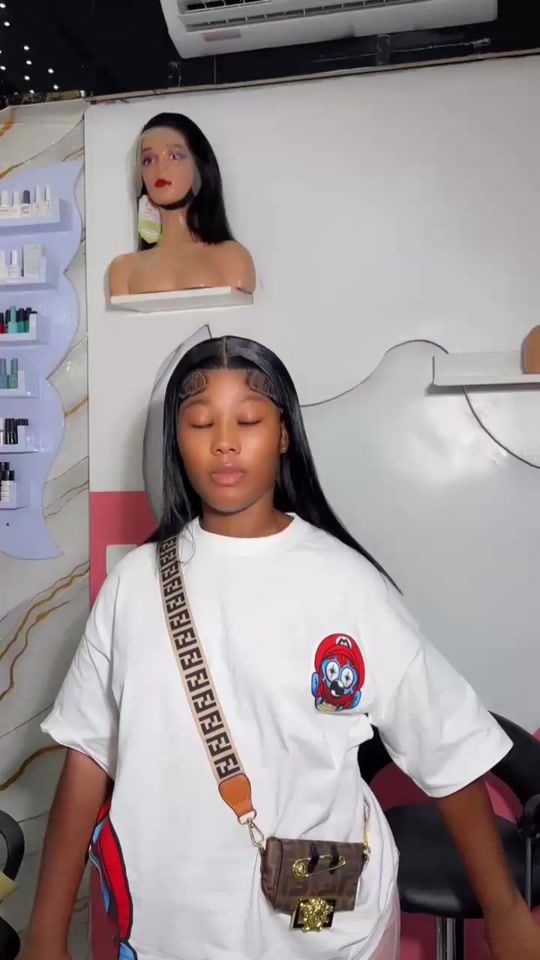 TikTok video thumbnail by laqueenda24