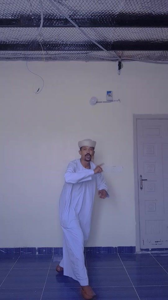 TikTok video thumbnail by yousif_ye