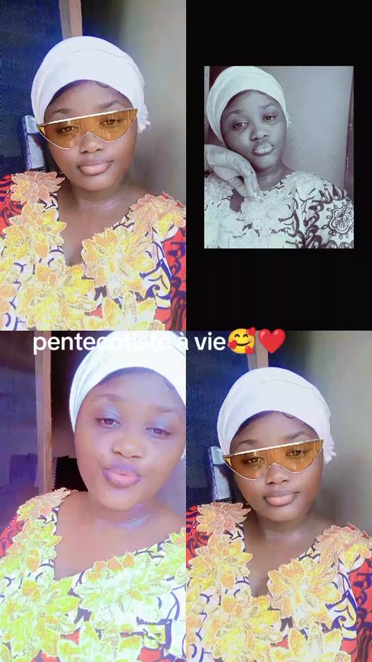 TikTok video thumbnail by rena7367