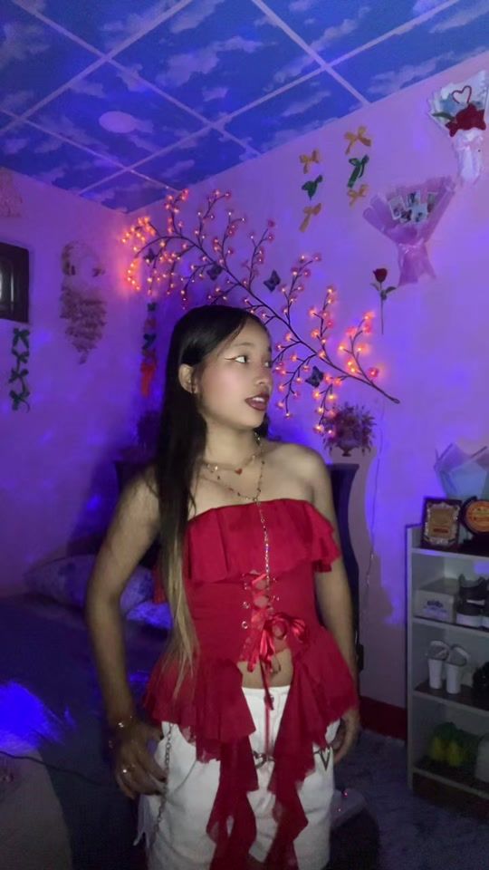 TikTok video thumbnail by umashaghalan1