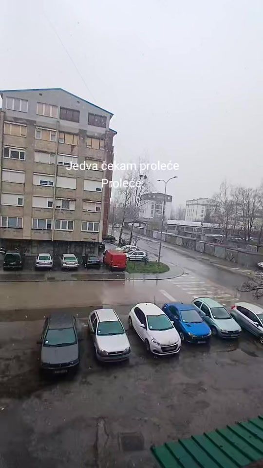 TikTok video thumbnail by milos.kostic667
