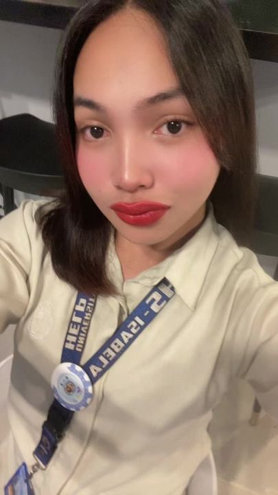 TikTok video thumbnail by austinsarreal