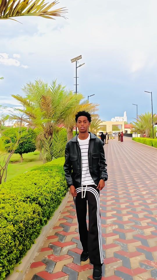 TikTok video thumbnail by xasan..0