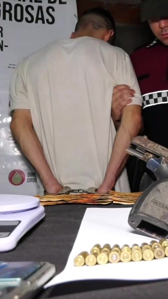 TikTok video thumbnail by minsegtuc