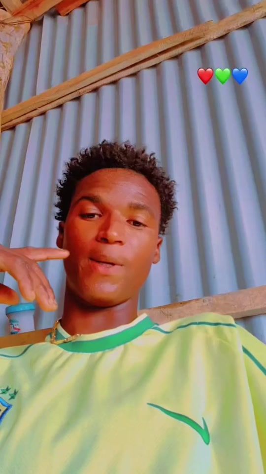 TikTok video thumbnail by ablo1212.c3