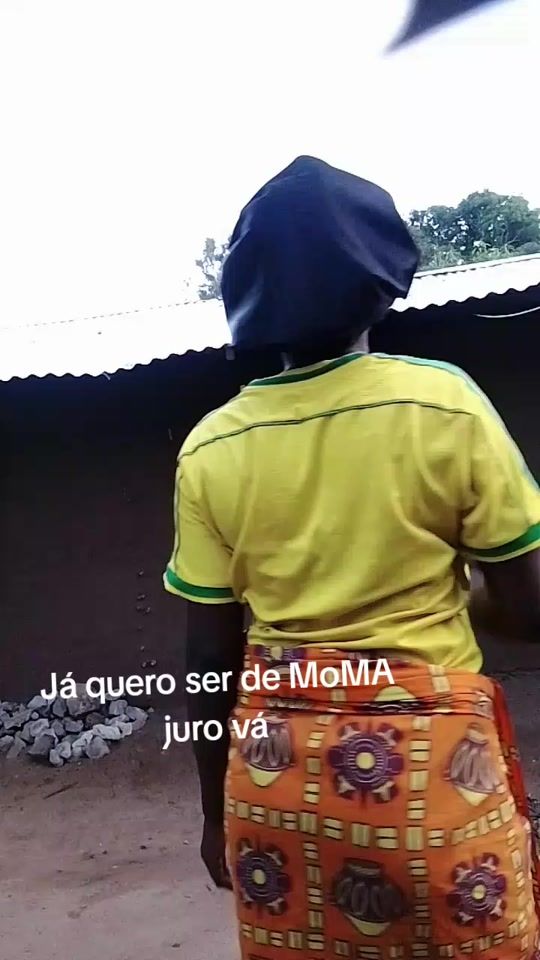 TikTok video thumbnail by tina.manota6