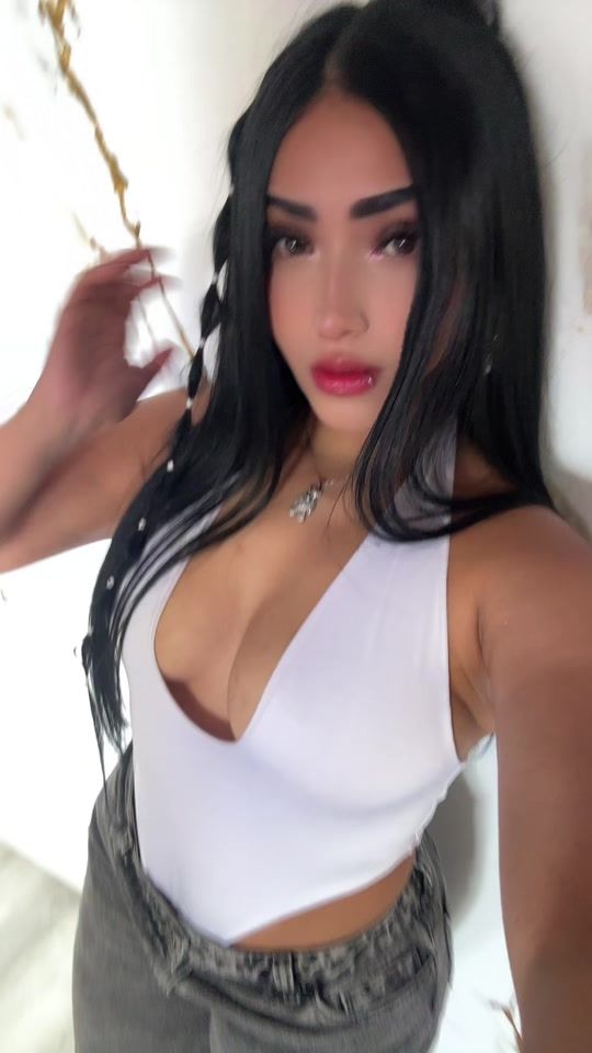 TikTok video thumbnail by bubblejoha