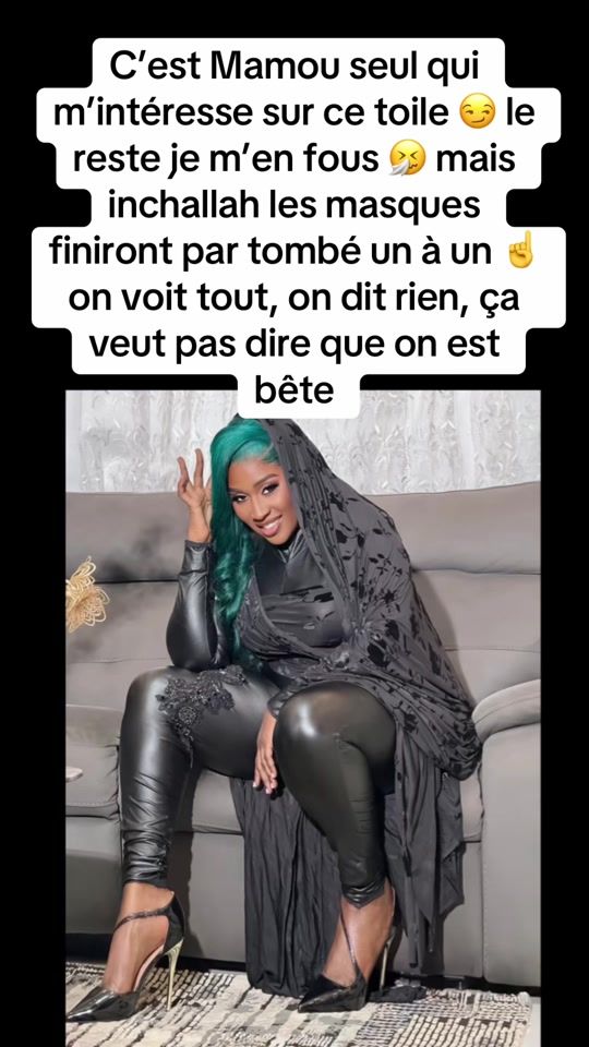 TikTok video thumbnail by larahw5