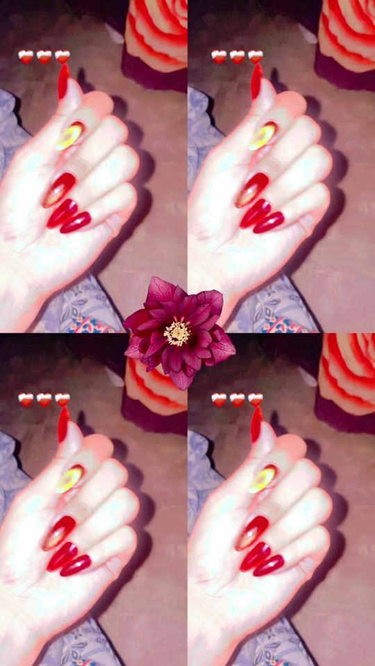 TikTok video thumbnail by dil_nasheen_381