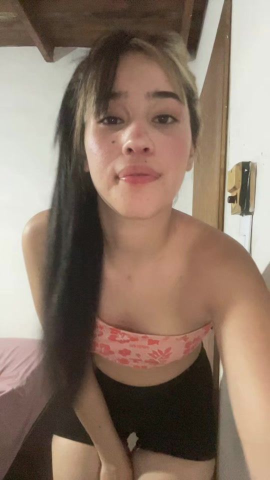 TikTok video thumbnail by uma_ibarrola_