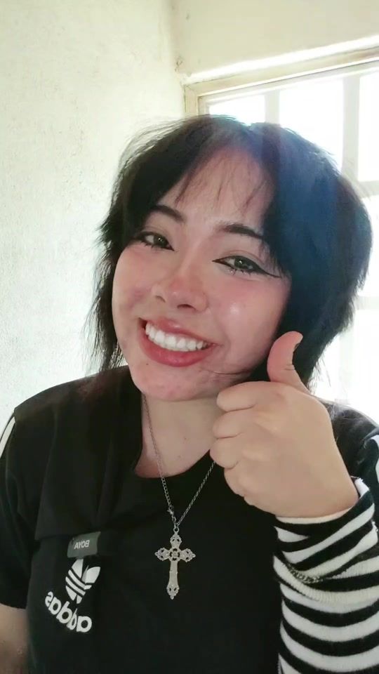 TikTok video thumbnail by mazapan_hex