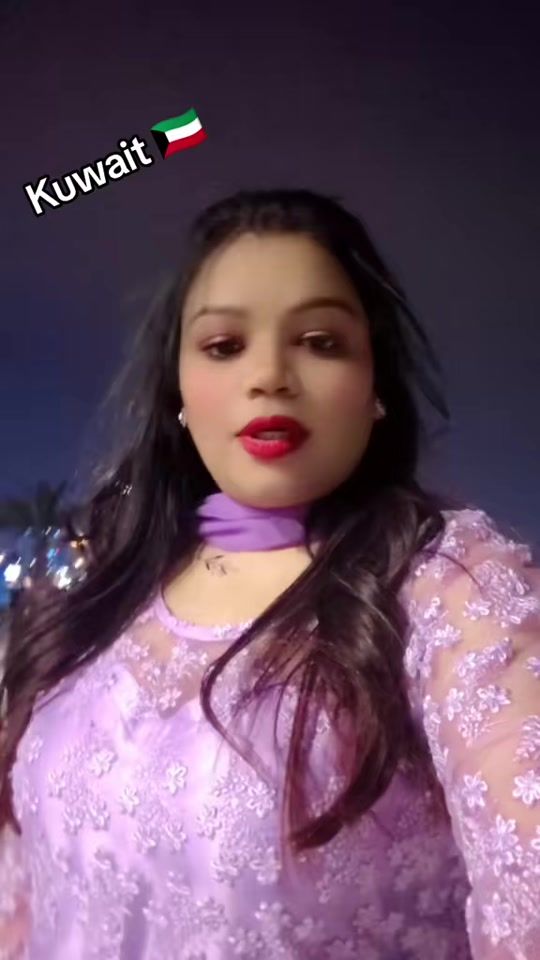TikTok video thumbnail by nazukuwait