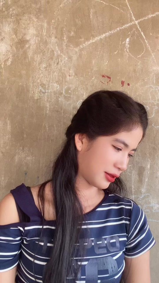 TikTok video thumbnail by s_________485