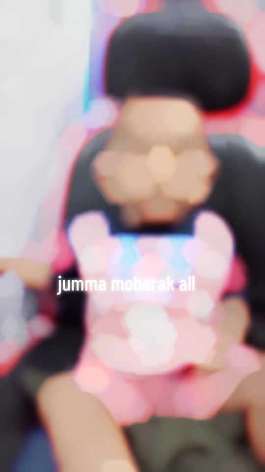 TikTok video thumbnail by aashik.04