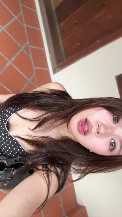 TikTok video thumbnail by j77mmy