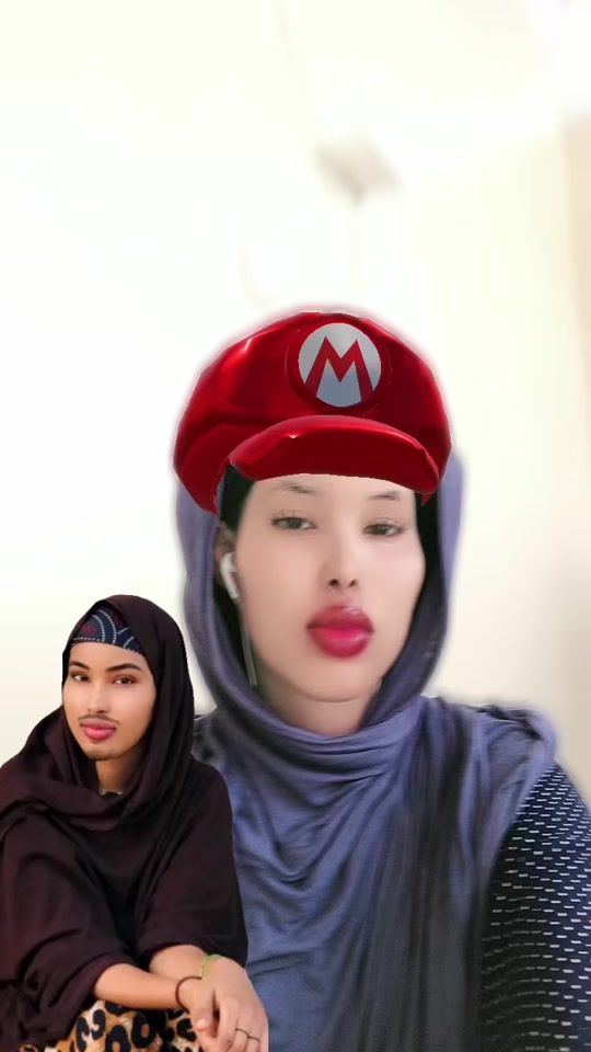 TikTok video thumbnail by raqio__maan