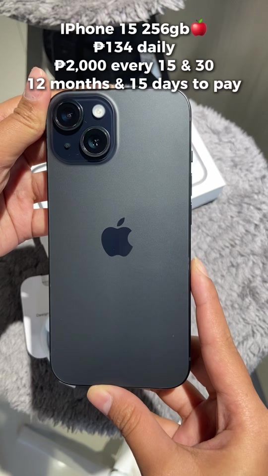 TikTok video thumbnail by ellesgadgetstore