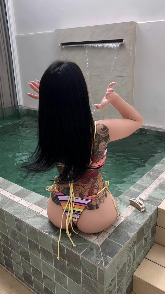 TikTok video thumbnail by khuntang22