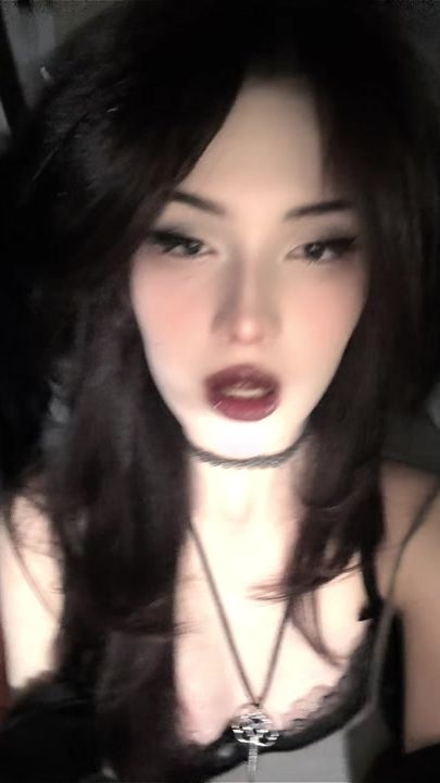 TikTok video thumbnail by belyaso