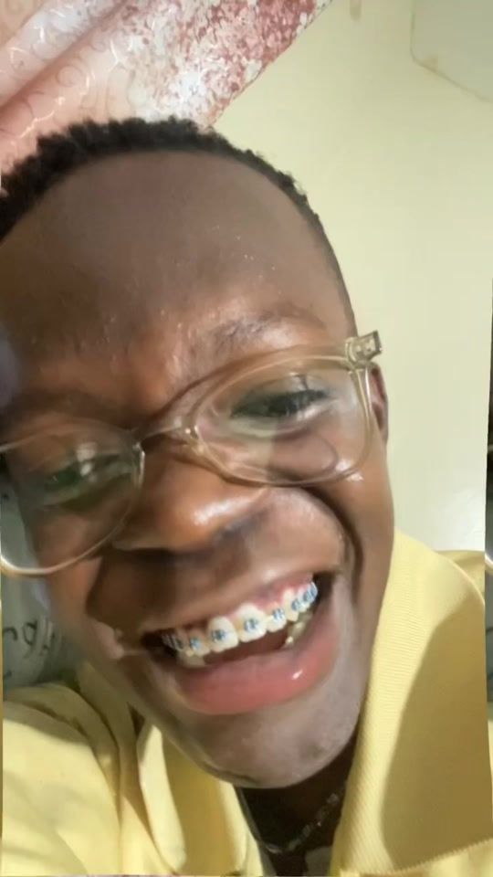 TikTok video thumbnail by l.e.v.i.s_
