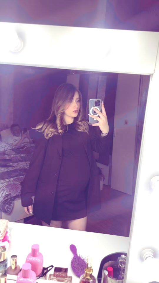 TikTok video thumbnail by nnaadjjaa