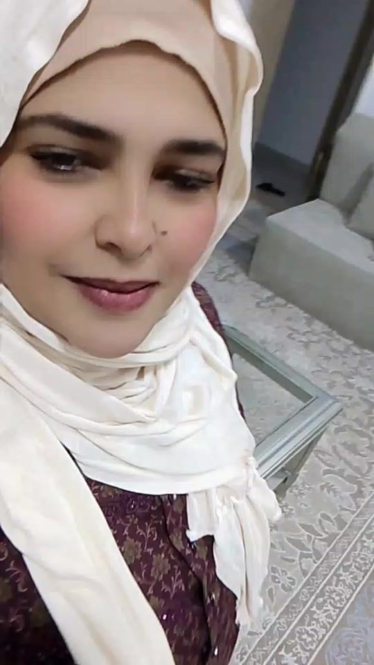 TikTok video thumbnail by sonia.kitiy517