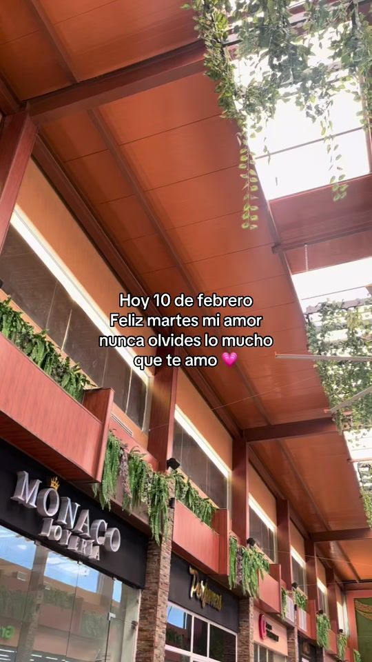 TikTok video thumbnail by escobar_oscar_7